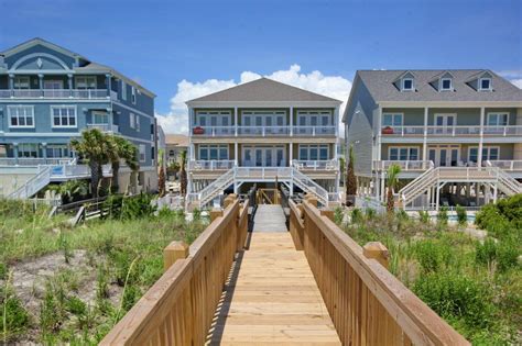annual tradition|annual rental north myrtle beach.